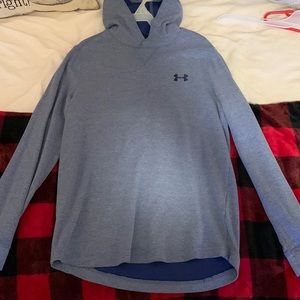 Under Armor Hoodie